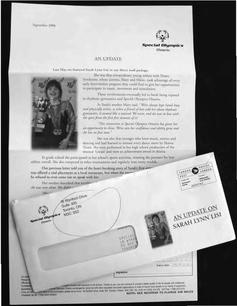 How to Write A Great Donation Thank-You Email