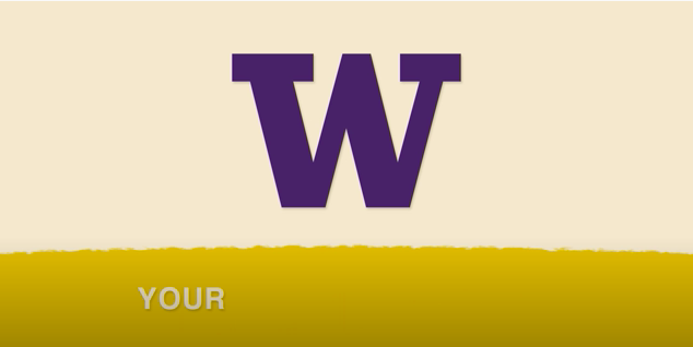 How to Write A Great Donation Thank-You Email