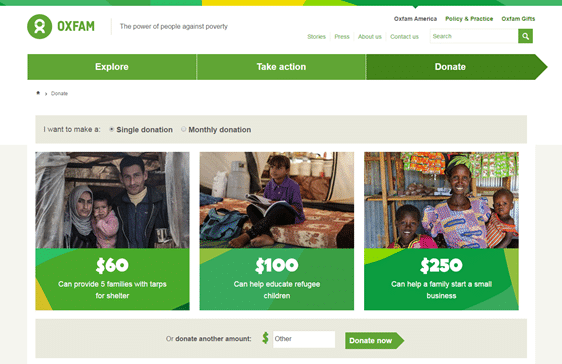 oxfam-america
