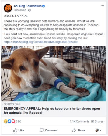 nonprofit-marketing-retargeted-ads