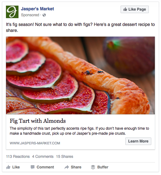retargeting-ad-subtle-nonprofit