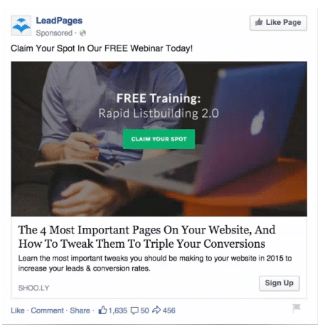 leadpages-retargeting-ads-nonprofit