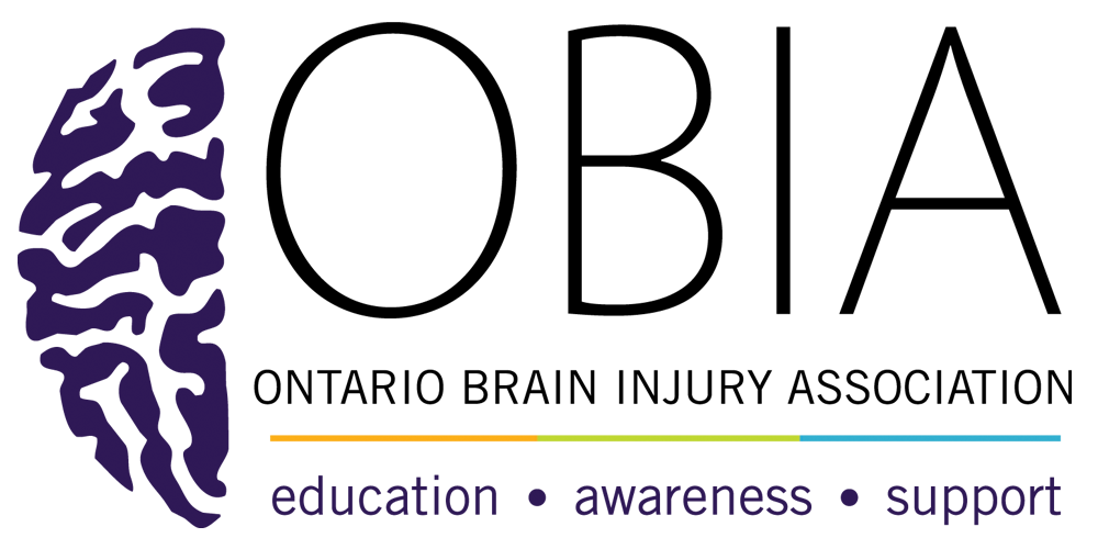 OBIA Logo