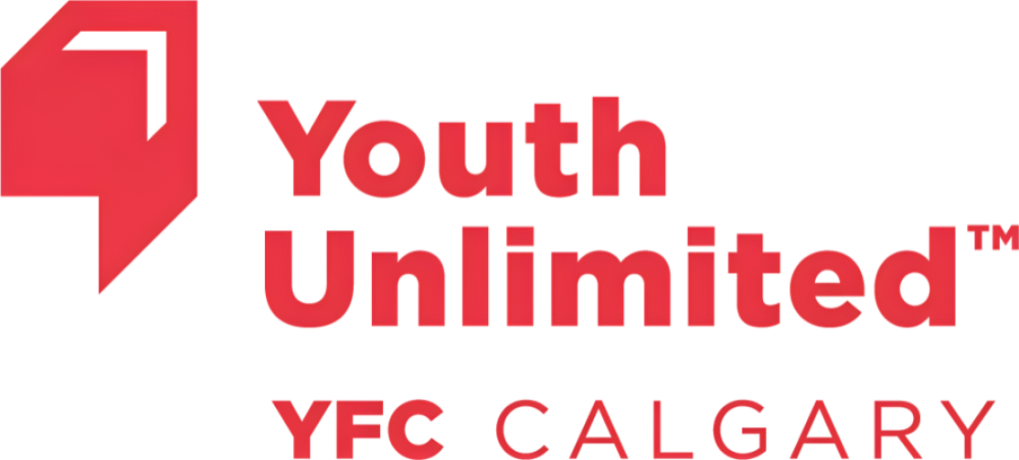 YU YFC Calgary