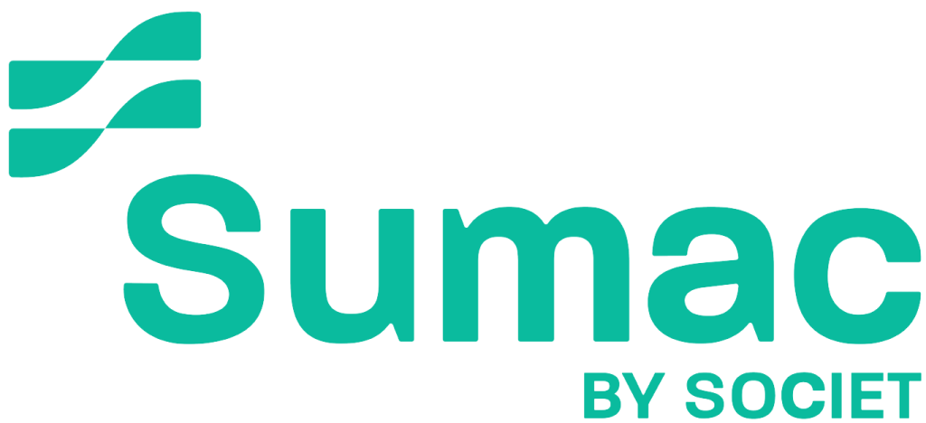 Sumac
