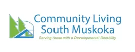 Free Donation Forms for Nonprofits CLSM