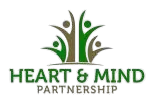Free Donation Forms for Nonprofits Heart and Mind Partnership