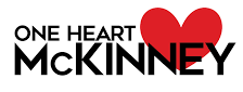 Free Donation Forms for Nonprofits OHM