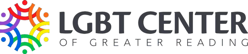 Free Donation-Forms for Nonprofits LGBT Center of Greater Reading
